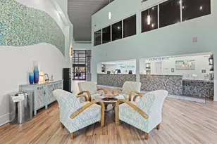 1040 E Hwy 98, Destin, FL 32541 - Photo 77