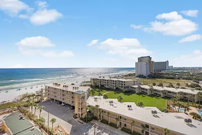 1040 E Highway 98 #UNIT 1018, Destin, FL 32541 - Photo 35