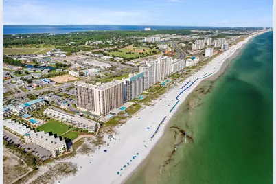 1040 E Highway 98 #UNIT 1018, Destin, FL 32541 - Photo 65