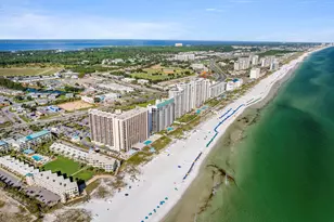 1040 E Hwy 98, Destin, FL 32541 - Photo 65