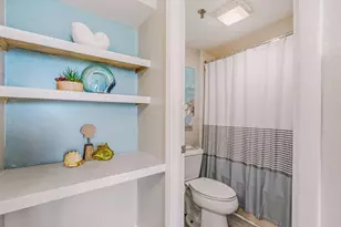 1040 E Hwy 98, Destin, FL 32541 - Photo 27