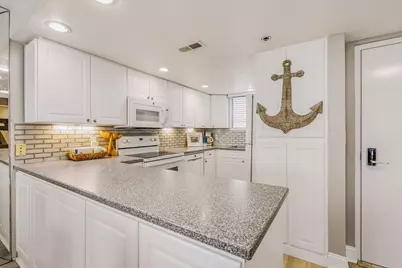 1040 E Highway 98 #UNIT 1018, Destin, FL 32541 - Photo 13