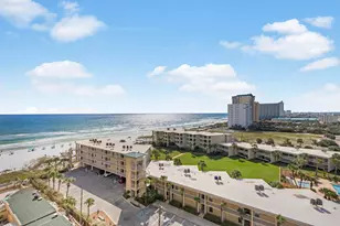 1040 E Hwy 98, Destin, FL 32541 - Photo 37