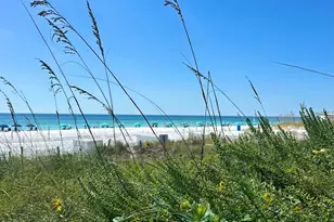 1040 E Hwy 98, Destin, FL 32541 - Photo 83