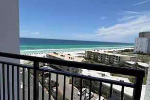 1040 E Hwy 98, Destin, FL 32541 - Photo 93
