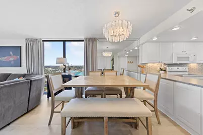 1040 E Highway 98 #UNIT 1018, Destin, FL 32541 - Photo 9