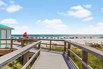 1040 E Highway 98 #UNIT 1018, Destin, FL 32541 - Photo 47