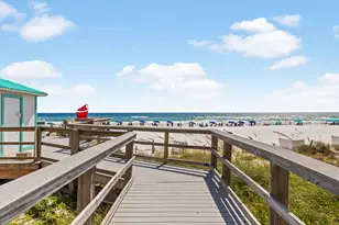 1040 E Hwy 98, Destin, FL 32541 - Photo 47