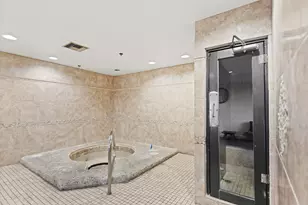 1040 E Hwy 98, Destin, FL 32541 - Photo 79