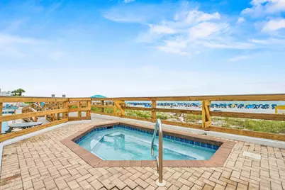 1040 E Highway 98 #UNIT 1018, Destin, FL 32541 - Photo 47
