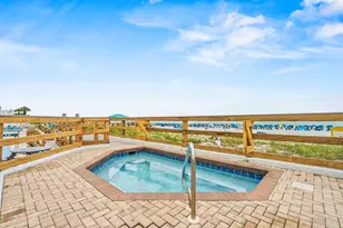 1040 E Hwy 98, Destin, FL 32541 - Photo 47