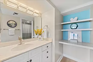 1040 E Hwy 98, Destin, FL 32541 - Photo 59