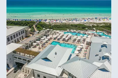 29 Goldenrod Circle #101-8, Santa Rosa Beach, FL 32459 - Photo 17