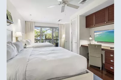 29 Goldenrod Circle #101-8, Santa Rosa Beach, FL 32459 - Photo 13