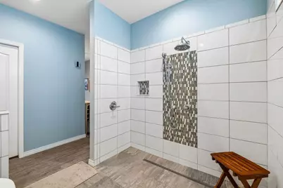 221 San Juan Avenue, Santa Rosa Beach, FL 32459 - Photo 13