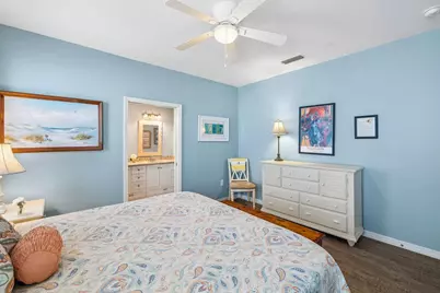 221 San Juan Avenue, Santa Rosa Beach, FL 32459 - Photo 13