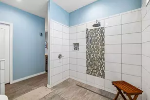 221 San Juan Ave, Santa Rosa Beach, FL 32459 - Photo 15
