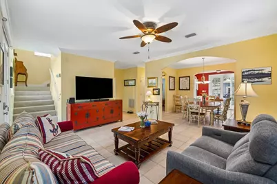 221 San Juan Avenue, Santa Rosa Beach, FL 32459 - Photo 5