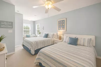 221 San Juan Avenue, Santa Rosa Beach, FL 32459 - Photo 45