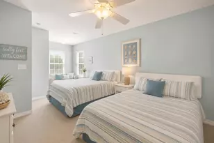 221 San Juan Ave, Santa Rosa Beach, FL 32459 - Photo 45