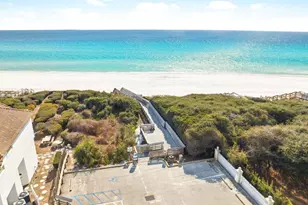 221 San Juan Ave, Santa Rosa Beach, FL 32459 - Photo 35