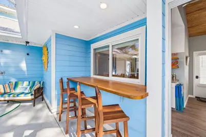 221 San Juan Avenue, Santa Rosa Beach, FL 32459 - Photo 29