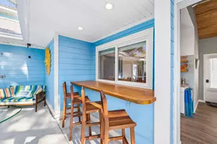 221 San Juan Ave, Santa Rosa Beach, FL 32459 - Photo 29