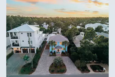 221 San Juan Avenue, Santa Rosa Beach, FL 32459 - Photo 27