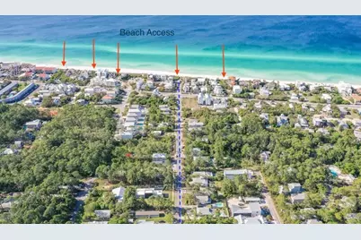 221 San Juan Avenue, Santa Rosa Beach, FL 32459 - Photo 41