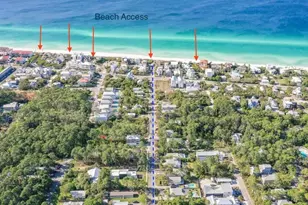 221 San Juan Ave, Santa Rosa Beach, FL 32459 - Photo 41
