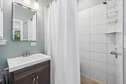 221 San Juan Avenue, Santa Rosa Beach, FL 32459 - Photo 19