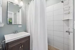 221 San Juan Ave, Santa Rosa Beach, FL 32459 - Photo 19