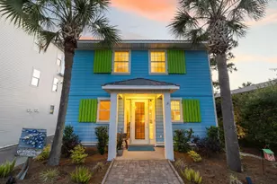 221 San Juan Ave, Santa Rosa Beach, FL 32459 - Photo 31