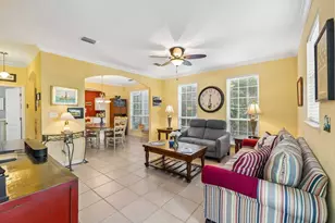 221 San Juan Ave, Santa Rosa Beach, FL 32459 - Photo 5