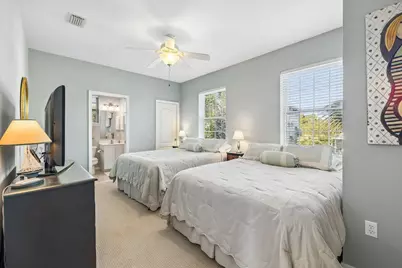 221 San Juan Avenue, Santa Rosa Beach, FL 32459 - Photo 25