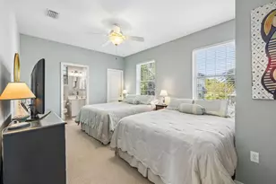 221 San Juan Ave, Santa Rosa Beach, FL 32459 - Photo 25