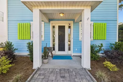 221 San Juan Avenue, Santa Rosa Beach, FL 32459 - Photo 37