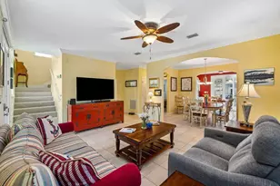 221 San Juan Ave, Santa Rosa Beach, FL 32459 - Photo 7