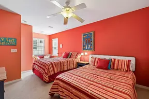 221 San Juan Ave, Santa Rosa Beach, FL 32459 - Photo 23