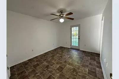 5929 N Meadow Lane, Crestview, FL 32539 - Photo 27