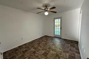 5929 N Meadow Ln, Crestview, FL 32539 - Photo 27