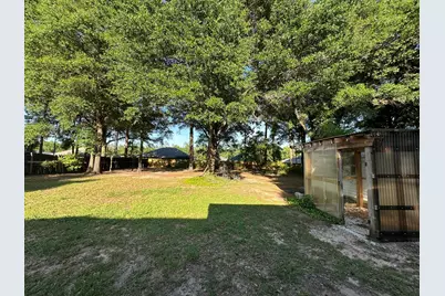 5929 N Meadow Lane, Crestview, FL 32539 - Photo 7