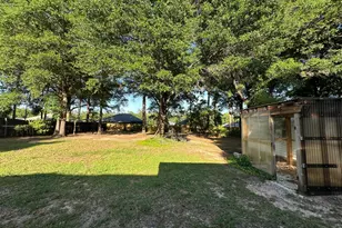 5929 N Meadow Ln, Crestview, FL 32539 - Photo 7