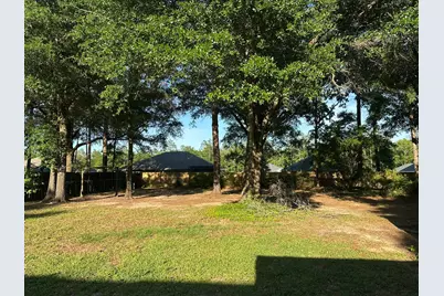 5929 N Meadow Lane, Crestview, FL 32539 - Photo 9