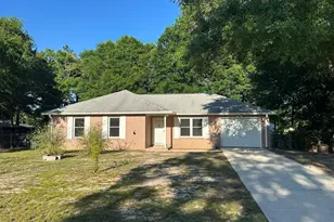 5929 N Meadow Ln, Crestview, FL 32539 - Photo 1
