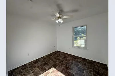5929 N Meadow Lane, Crestview, FL 32539 - Photo 25