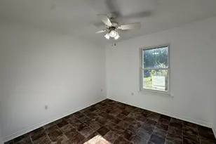 5929 N Meadow Ln, Crestview, FL 32539 - Photo 25