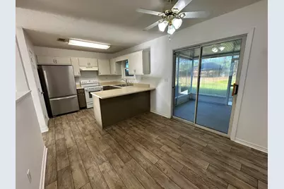 5929 N Meadow Lane, Crestview, FL 32539 - Photo 21