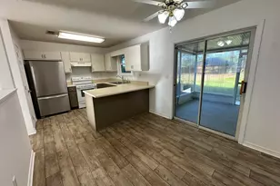 5929 N Meadow Ln, Crestview, FL 32539 - Photo 21