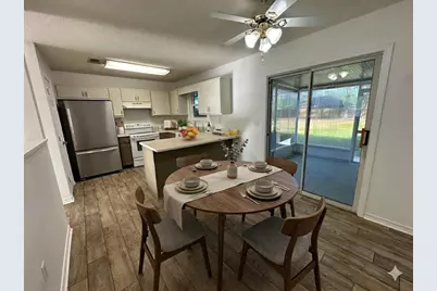 5929 N Meadow Lane, Crestview, FL 32539 - Photo 5